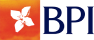 BPI